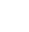 press