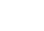 sponsors